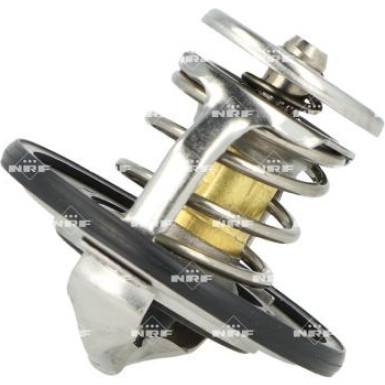 725404 Thermostat, Kühlmittel EASY FIT