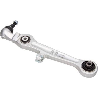 72-0994 Lenker, Radaufhängung