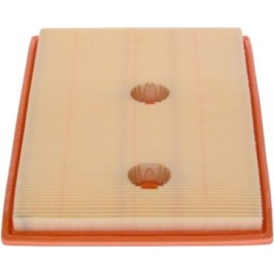 BOSCH F 026 400 342 Luftfilter