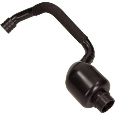 18-0517 Ölabscheider, Kurbelgehäuseentlüftung