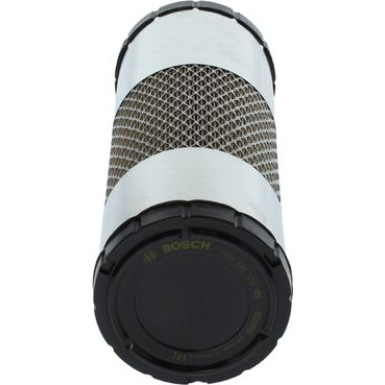 BOSCH F 026 400 320 Luftfilter