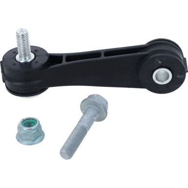 Lemförder | Stange/Strebe, Stabilisator | 38181 01