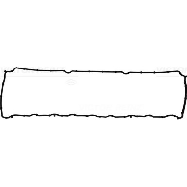 71-36442-00 Dichtung, Zylinderkopfhaube 71-36442-00 Dichtung, Zylinderkopfhaube