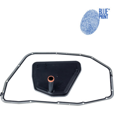 ADV182170 Hydraulikfiltersatz, Automatikgetriebe ADV182170 Hydraulikfiltersatz, Automatikgetriebe