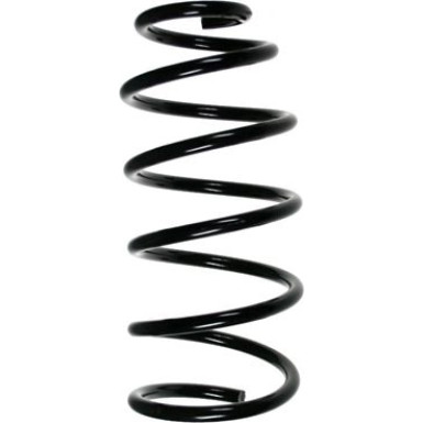 56611 Fahrwerksfeder