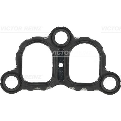 Victor Reinz | Dichtung, Ansaugkrümmer | 71-36074-00