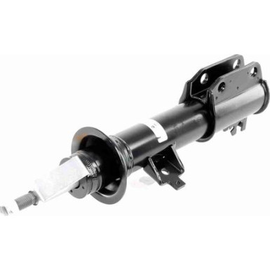 Vaico | Stoßdämpfer | V46-0324