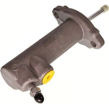 61-0048 Nehmerzylinder, Kupplung
