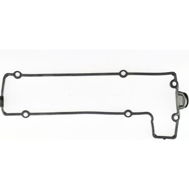 023965P Dichtung, Zylinderkopfhaube