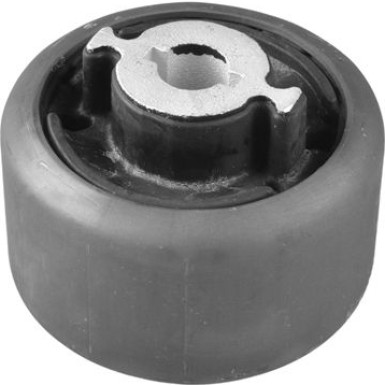 TED66460 Lagerung, Lenker