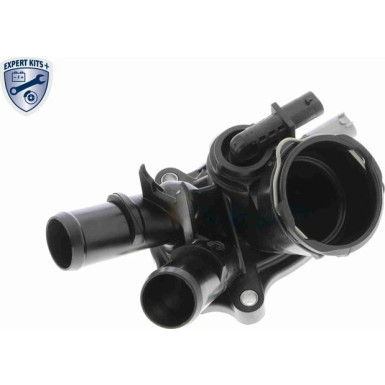 V30-99-2270 Thermostatgehäuse EXPERT KITS + V30-99-2270 Thermostatgehäuse EXPERT KITS +