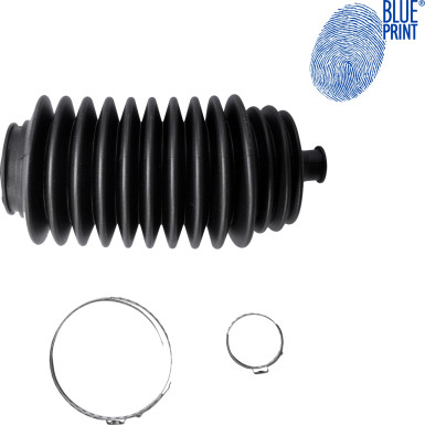 Blue Print | Faltenbalg, Lenkung | ADN181504