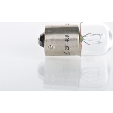 BOSCH | Glühlampe | 1 987 302 704