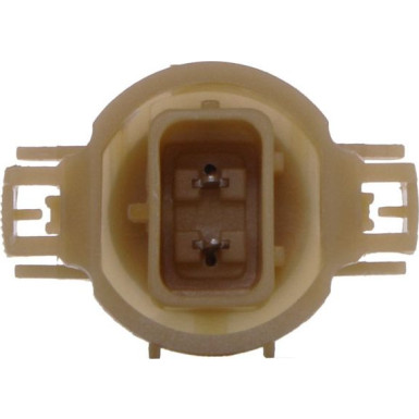 Maxgear | Glühlampe, Blinkleuchte | 78-0129