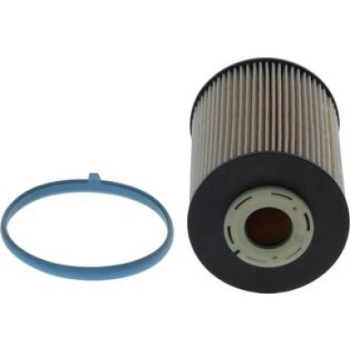 F 026 402 128 Kraftstofffilter