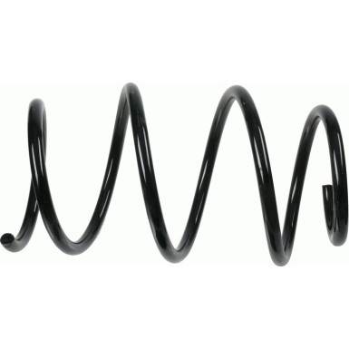 998 060 Fahrwerksfeder