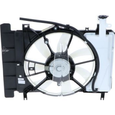 47887 Lüfter, Motorkühlung