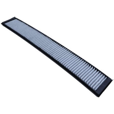 26-0450 Filter, Innenraumluft