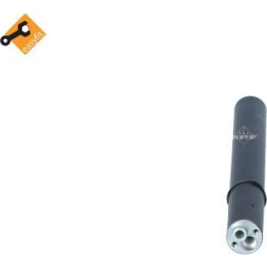 NRF | Trockner, Klimaanlage | 33376