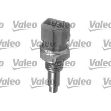 Valeo Sensor, Kühlmitteltemperatur 700021