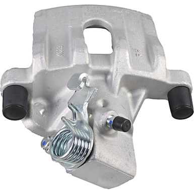 6261130 Bremssattel GREENPARTS