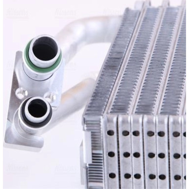 92295 Verdampfer, Klimaanlage