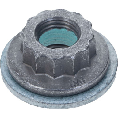 37590 01 Spurstangenkopf