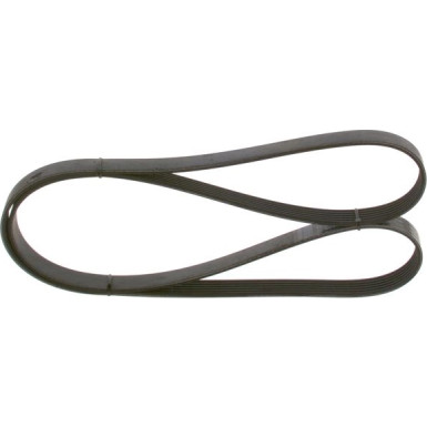 1 987 948 315 Keilrippenriemen