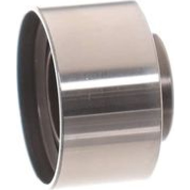 VKM 84000 Umlenk-/Führungsrolle, Zahnriemen