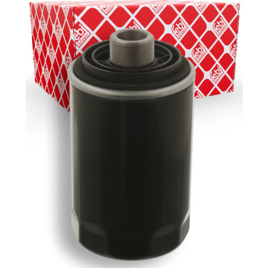 FEBI BILSTEIN 38477 Ölfilter FEBI BILSTEIN 38477 Ölfilter