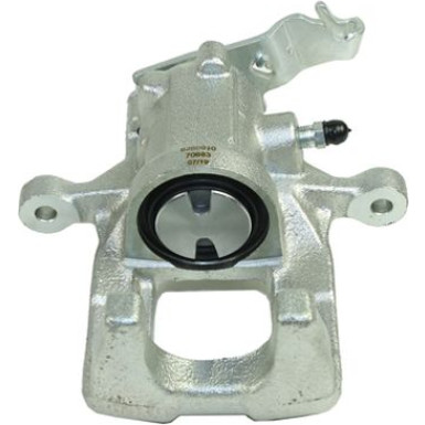 Metzger | Bremssattel | 6260010