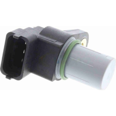 Vemo | Sensor, Drehzahl | V30-72-0702