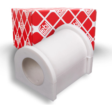 FEBI BILSTEIN 07326 Lagerung, Stabilisator FEBI BILSTEIN 07326 Lagerung, Stabilisator