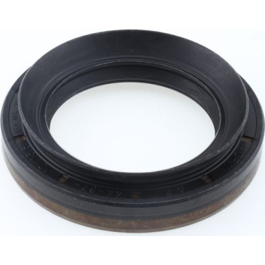 Corteco | Wellendichtring, Differential | 01025620B