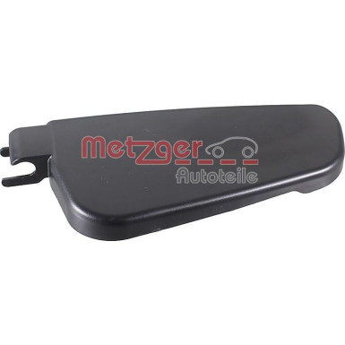 2191085 Kappe, Wischarm GREENPARTS 2191085 Kappe, Wischarm GREENPARTS