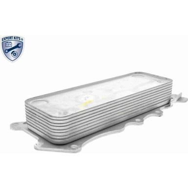 V30-60-1317 Ölkühler, Motoröl EXPERT KITS + V30-60-1317 Ölkühler, Motoröl EXPERT KITS +