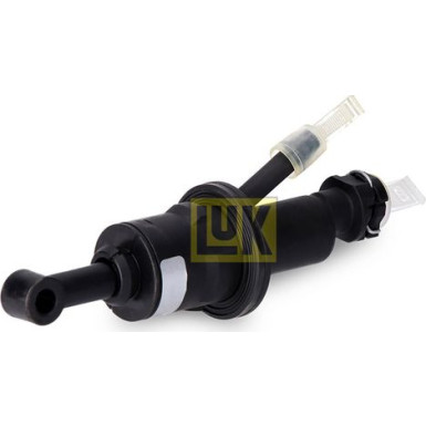 511 0779 10 Geberzylinder, Kupplung