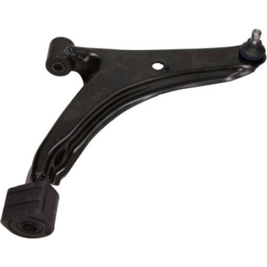 72-2733 Lenker, Radaufhängung