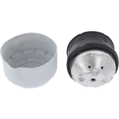 Corteco | Lagerung, Motor | 80000393
