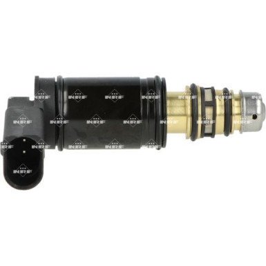 NRF | Regelventil, Kompressor | 38619 NRF | Regelventil, Kompressor | 38619