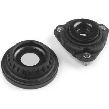 MK306 Reparatursatz, Federbeinstützlager MOUNTING KIT