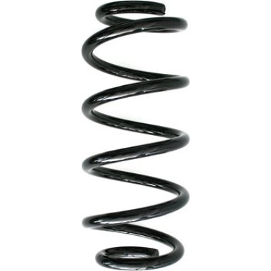 Spidan | Fahrwerksfeder | 85832