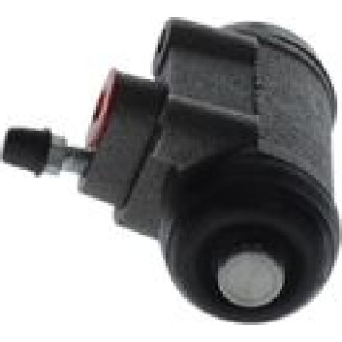 0 986 475 612 Radbremszylinder