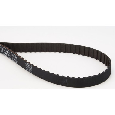 CT643 Zahnriemen CT643 Zahnriemen