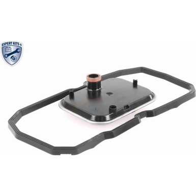 V30-7421 Hydraulikfiltersatz, Automatikgetriebe EXPERT KITS +