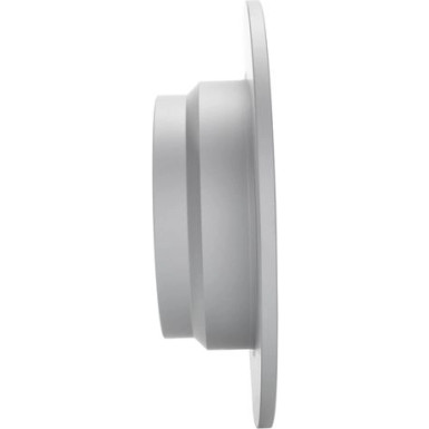 0 986 478 628 Bremsscheibe 0 986 478 628 Bremsscheibe