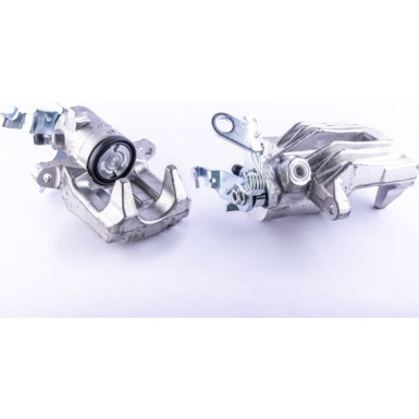 Hella Pagid | Bremssattel | 8AN 355 783-731