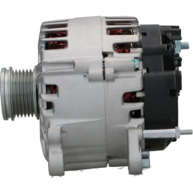 PSH | Generator | 305.910.180.000