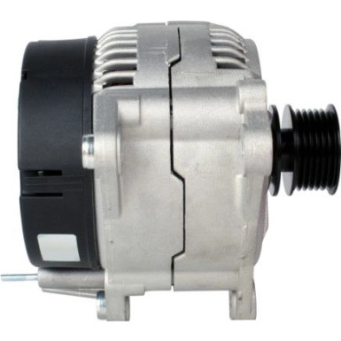 8EL 012 429-741 Generator