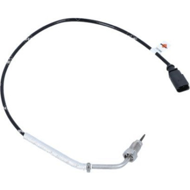 NRF Sensor, Abgastemperatur EASY FIT 707406